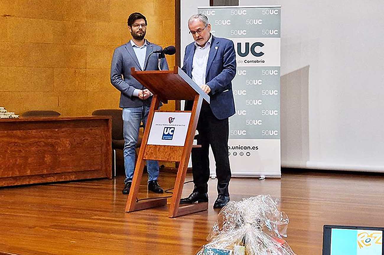 lectura D.U.derechos humanos