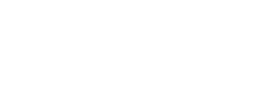 logo light