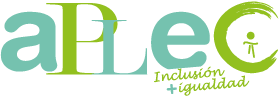 logo main