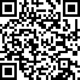 QR_jornada_prostituciOFF