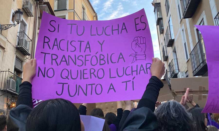 8M en Toledo