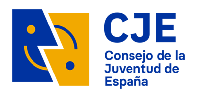 Logo Consejo-Juv-Esp