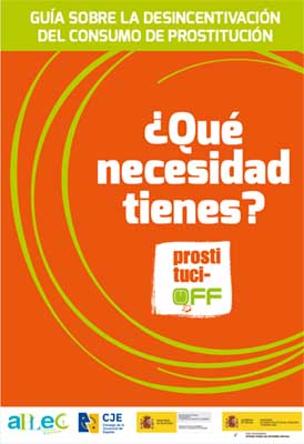 GUIA PROSTITUCIOFF 2024