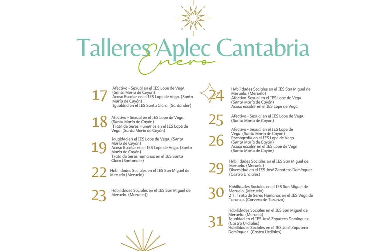 Talleres-Aplec-Cantabria-enero