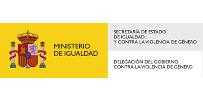 Logo ministerio-igualdad