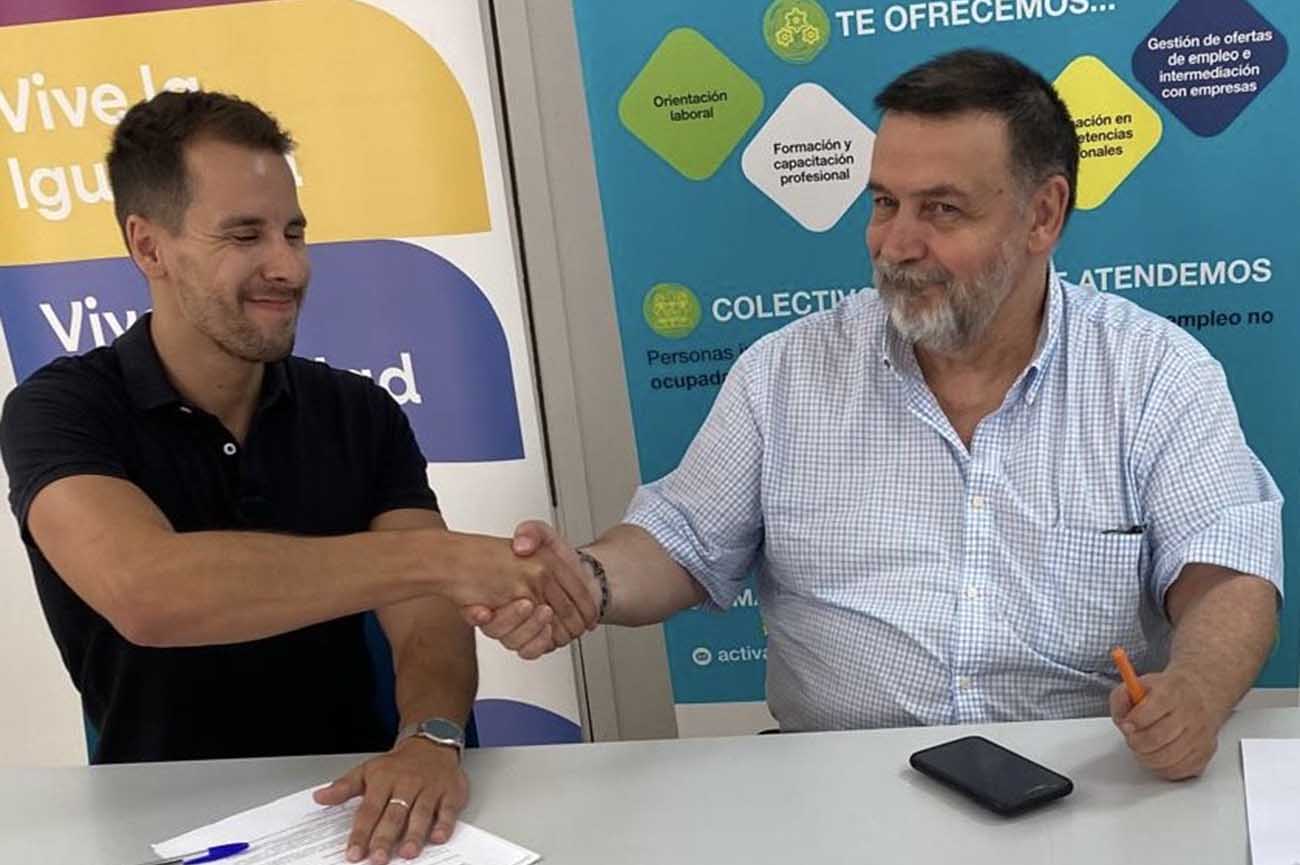 convenio CEPAIM