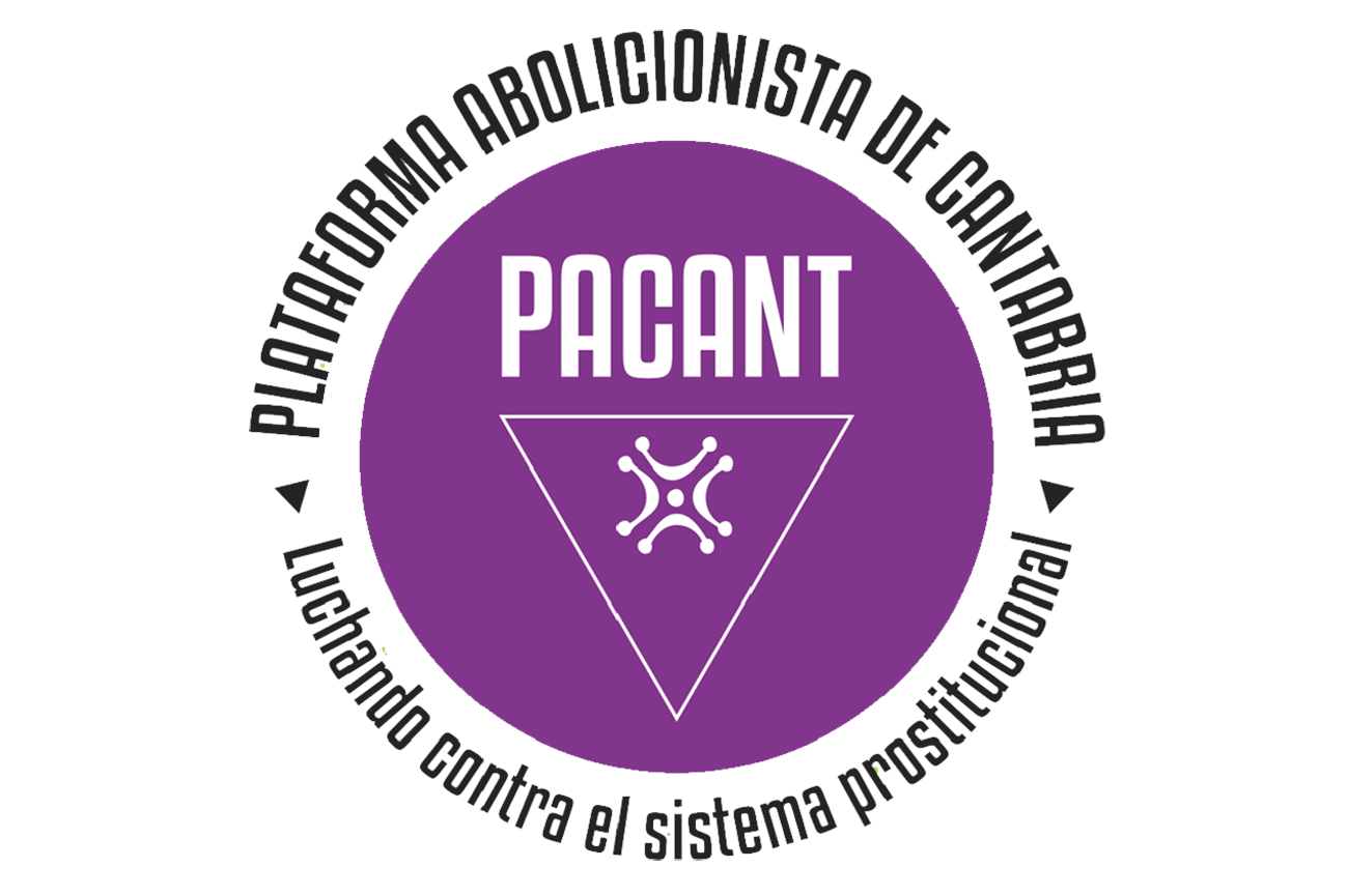 logo PACANT