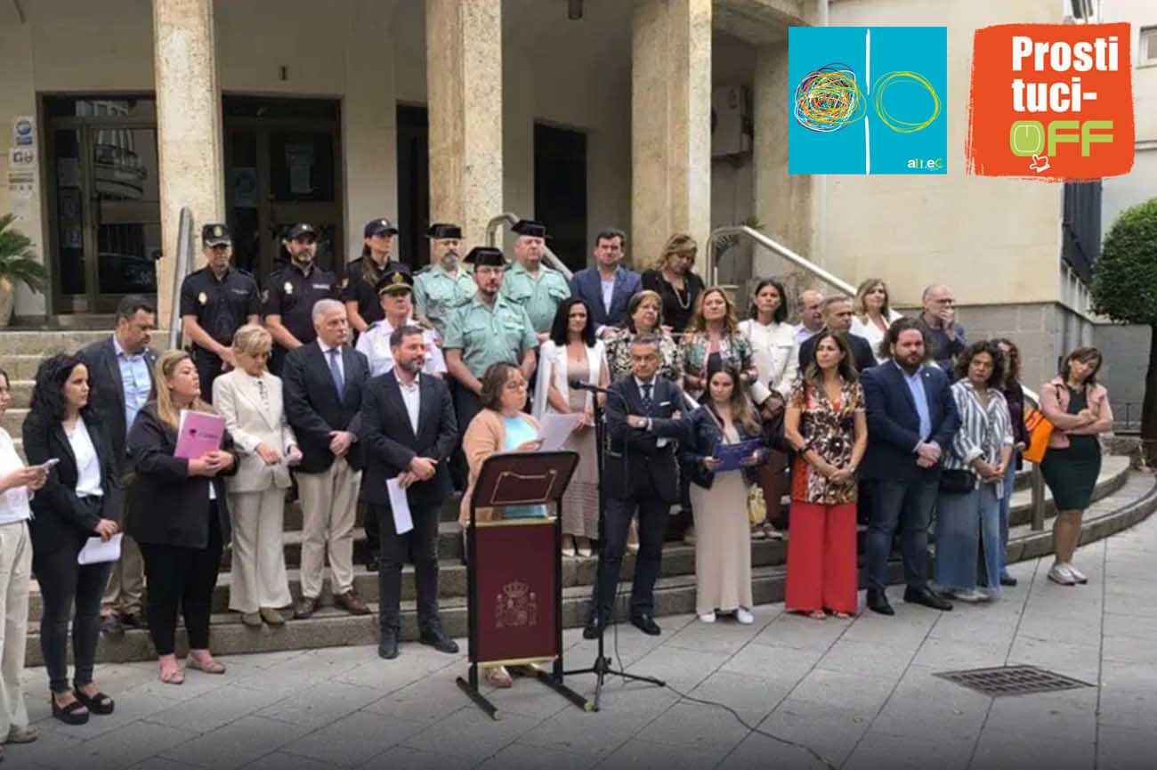 dia-contra-la-trata-y-la-explotacion-sexual-de-mujeres-ninos-y-ninas
