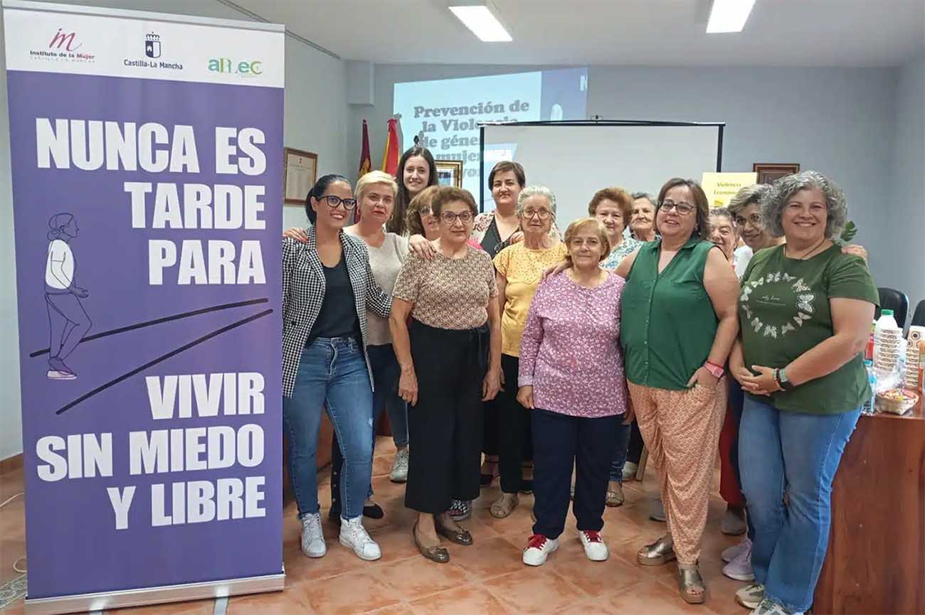 aplec en los medios