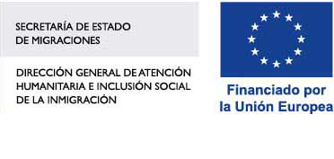migraciones