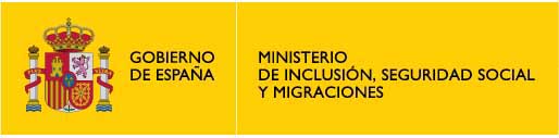 ministerio inclusion seg social y migraciones2