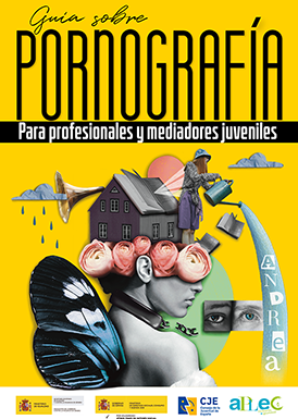 portada Guia Porno