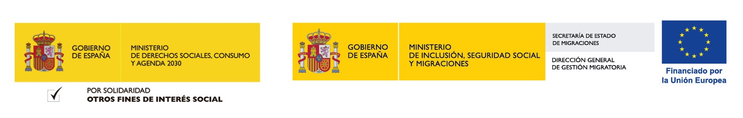 logos patrocinadores