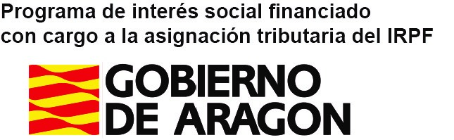 Aragon