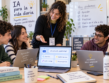 Convenio con Somos F5 sobre formación en IA